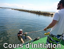 Téléski nautique sailor wake park 66 barcares 02
